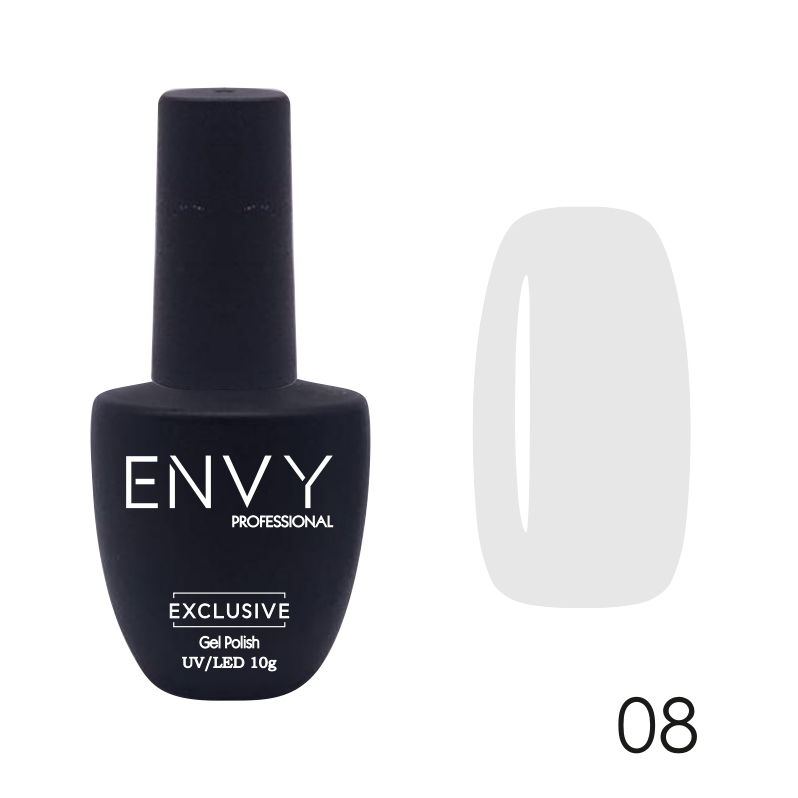 ENVY - French Collection 08 (10 )*